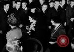 Standbild Königin Mutter London England Vereinigtes Königreich, 1937, aus Sekunde 31 historischem Filmmaterial Videoclip 65675068284