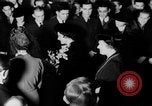 Standbild Königin Mutter London England Vereinigtes Königreich, 1937, aus Sekunde 32 historischem Filmmaterial Videoclip 65675068284