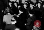 Standbild Königin Mutter London England Vereinigtes Königreich, 1937, aus Sekunde 33 historischem Filmmaterial Videoclip 65675068284