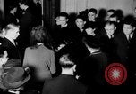 Standbild Königin Mutter London England Vereinigtes Königreich, 1937, aus Sekunde 34 historischem Filmmaterial Videoclip 65675068284