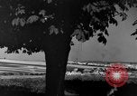 Standbild Tomas Garrigue Masaryk Lany Tschechoslowakei, 1937, aus Sekunde 17 historischem Filmmaterial Videoclip 65675068285