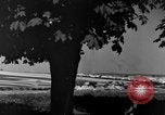 Standbild Tomas Garrigue Masaryk Lany Tschechoslowakei, 1937, aus Sekunde 18 historischem Filmmaterial Videoclip 65675068285