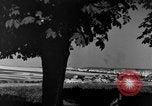 Standbild Tomas Garrigue Masaryk Lany Tschechoslowakei, 1937, aus Sekunde 19 historischem Filmmaterial Videoclip 65675068285