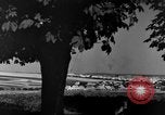Standbild Tomas Garrigue Masaryk Lany Tschechoslowakei, 1937, aus Sekunde 20 historischem Filmmaterial Videoclip 65675068285
