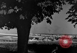 Standbild Tomas Garrigue Masaryk Lany Tschechoslowakei, 1937, aus Sekunde 21 historischem Filmmaterial Videoclip 65675068285