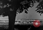 Standbild Tomas Garrigue Masaryk Lany Tschechoslowakei, 1937, aus Sekunde 22 historischem Filmmaterial Videoclip 65675068285