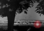 Standbild Tomas Garrigue Masaryk Lany Tschechoslowakei, 1937, aus Sekunde 23 historischem Filmmaterial Videoclip 65675068285