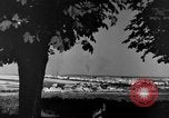 Standbild Tomas Garrigue Masaryk Lany Tschechoslowakei, 1937, aus Sekunde 25 historischem Filmmaterial Videoclip 65675068285