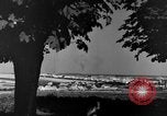 Standbild Tomas Garrigue Masaryk Lany Tschechoslowakei, 1937, aus Sekunde 26 historischem Filmmaterial Videoclip 65675068285