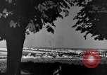 Standbild Tomas Garrigue Masaryk Lany Tschechoslowakei, 1937, aus Sekunde 27 historischem Filmmaterial Videoclip 65675068285
