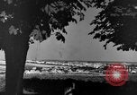 Standbild Tomas Garrigue Masaryk Lany Tschechoslowakei, 1937, aus Sekunde 28 historischem Filmmaterial Videoclip 65675068285