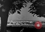 Standbild Tomas Garrigue Masaryk Lany Tschechoslowakei, 1937, aus Sekunde 29 historischem Filmmaterial Videoclip 65675068285
