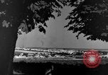 Standbild Tomas Garrigue Masaryk Lany Tschechoslowakei, 1937, aus Sekunde 30 historischem Filmmaterial Videoclip 65675068285