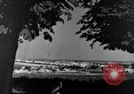 Standbild Tomas Garrigue Masaryk Lany Tschechoslowakei, 1937, aus Sekunde 31 historischem Filmmaterial Videoclip 65675068285