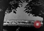 Standbild Tomas Garrigue Masaryk Lany Tschechoslowakei, 1937, aus Sekunde 32 historischem Filmmaterial Videoclip 65675068285