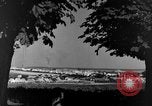 Standbild Tomas Garrigue Masaryk Lany Tschechoslowakei, 1937, aus Sekunde 33 historischem Filmmaterial Videoclip 65675068285
