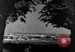 Standbild Tomas Garrigue Masaryk Lany Tschechoslowakei, 1937, aus Sekunde 35 historischem Filmmaterial Videoclip 65675068285