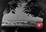 Standbild Tomas Garrigue Masaryk Lany Tschechoslowakei, 1937, aus Sekunde 38 historischem Filmmaterial Videoclip 65675068285