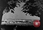 Standbild Tomas Garrigue Masaryk Lany Tschechoslowakei, 1937, aus Sekunde 39 historischem Filmmaterial Videoclip 65675068285