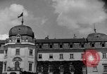 Standbild Tomas Garrigue Masaryk Lany Tschechoslowakei, 1937, aus Sekunde 41 historischem Filmmaterial Videoclip 65675068285