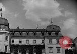 Standbild Tomas Garrigue Masaryk Lany Tschechoslowakei, 1937, aus Sekunde 43 historischem Filmmaterial Videoclip 65675068285