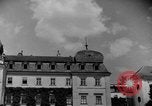 Standbild Tomas Garrigue Masaryk Lany Tschechoslowakei, 1937, aus Sekunde 44 historischem Filmmaterial Videoclip 65675068285