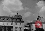 Standbild Tomas Garrigue Masaryk Lany Tschechoslowakei, 1937, aus Sekunde 46 historischem Filmmaterial Videoclip 65675068285