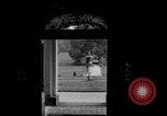 Standbild Tomas Garrigue Masaryk Lany Tschechoslowakei, 1937, aus Sekunde 62 historischem Filmmaterial Videoclip 65675068285