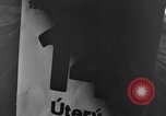 Image of natives Czechoslovakia, 1937, second 11 stock footage video 65675068286