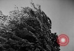 Image of natives Czechoslovakia, 1937, second 14 stock footage video 65675068286