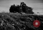 Image of natives Czechoslovakia, 1937, second 20 stock footage video 65675068286