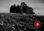 Image of natives Czechoslovakia, 1937, second 21 stock footage video 65675068286