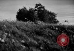 Image of natives Czechoslovakia, 1937, second 22 stock footage video 65675068286