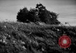 Image of natives Czechoslovakia, 1937, second 23 stock footage video 65675068286