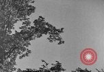 Image of natives Czechoslovakia, 1937, second 25 stock footage video 65675068286