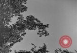 Image of natives Czechoslovakia, 1937, second 26 stock footage video 65675068286