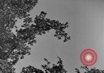 Image of natives Czechoslovakia, 1937, second 28 stock footage video 65675068286