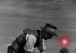 Image of natives Czechoslovakia, 1937, second 33 stock footage video 65675068286