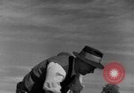 Image of natives Czechoslovakia, 1937, second 34 stock footage video 65675068286