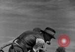 Image of natives Czechoslovakia, 1937, second 35 stock footage video 65675068286