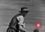 Image of natives Czechoslovakia, 1937, second 36 stock footage video 65675068286