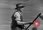 Image of natives Czechoslovakia, 1937, second 38 stock footage video 65675068286