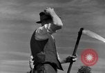 Image of natives Czechoslovakia, 1937, second 39 stock footage video 65675068286