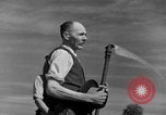 Image of natives Czechoslovakia, 1937, second 41 stock footage video 65675068286