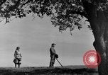Image of natives Czechoslovakia, 1937, second 47 stock footage video 65675068286