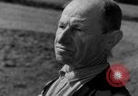 Image of natives Czechoslovakia, 1937, second 50 stock footage video 65675068286