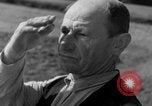 Image of natives Czechoslovakia, 1937, second 51 stock footage video 65675068286