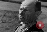 Image of natives Czechoslovakia, 1937, second 52 stock footage video 65675068286