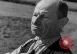 Image of natives Czechoslovakia, 1937, second 53 stock footage video 65675068286
