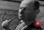 Image of natives Czechoslovakia, 1937, second 55 stock footage video 65675068286